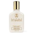 LIGNE ST BARTH Crema doccia esfoliante alla Papaya 25 ml